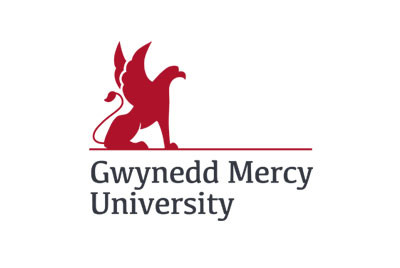 Gwynedd Mercy University