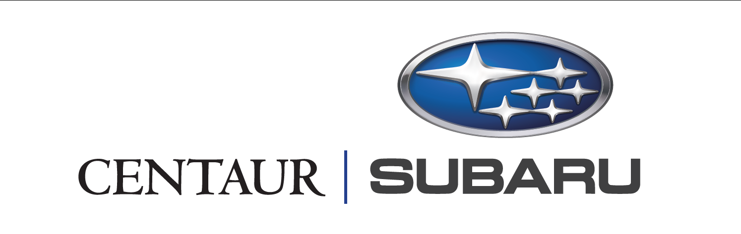 Centaur Subaru