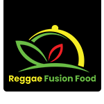 Reggae Fusion Food