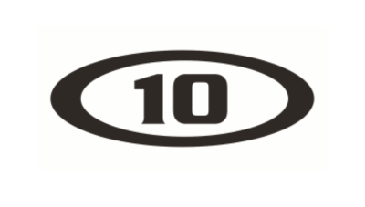 Level 10