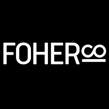FOHER Co.