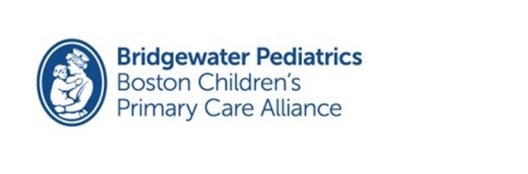 Bridgewater Pediatrics