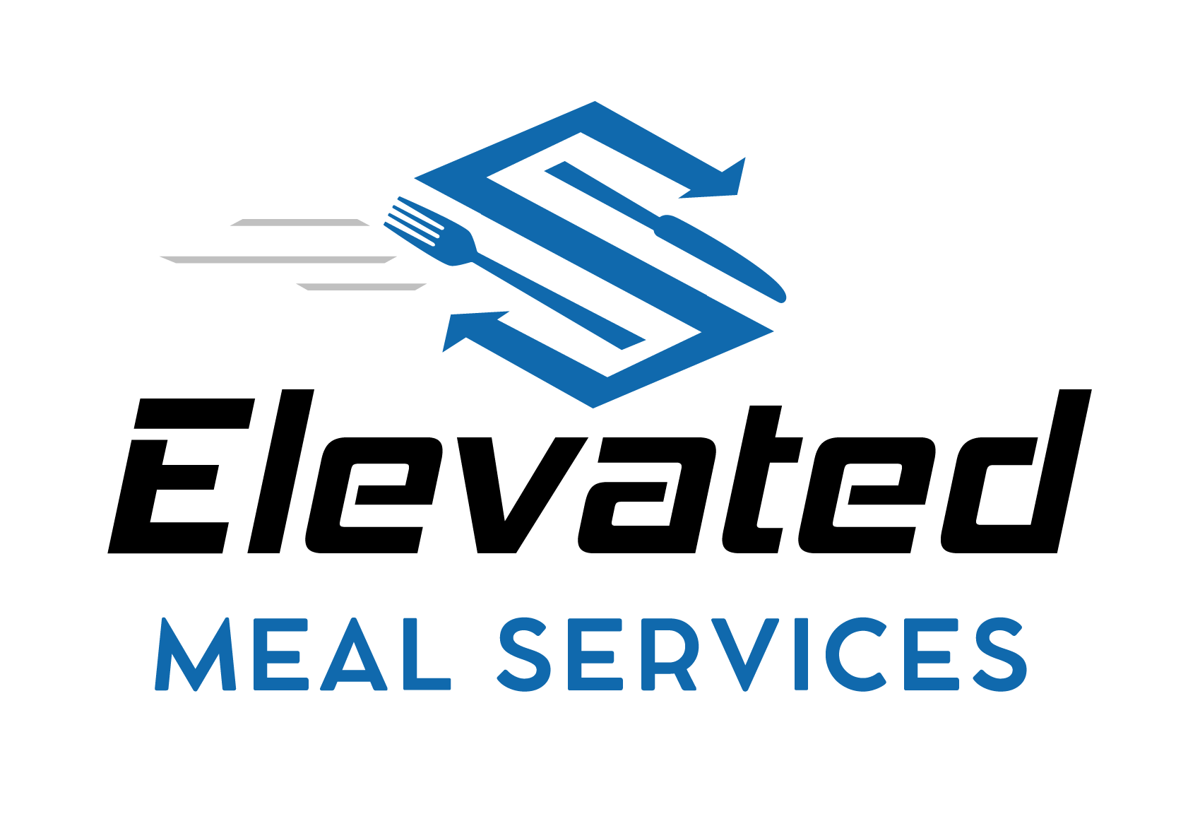 Elevated Meals Service