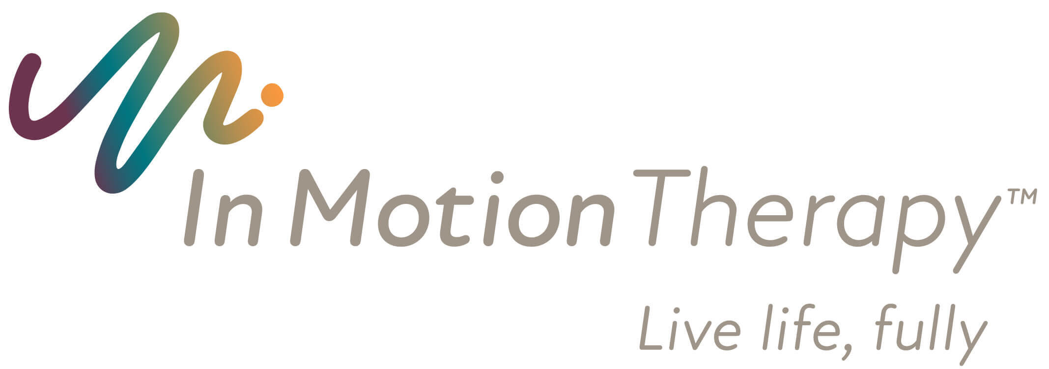 In Motion Therapy