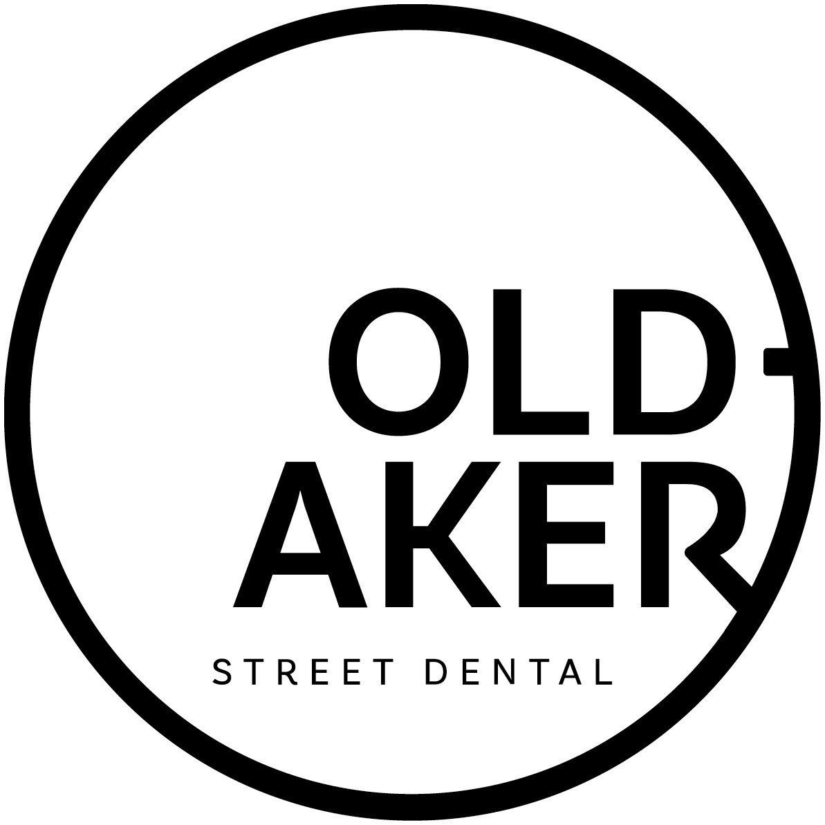 OLDASKER STREET DENTAL