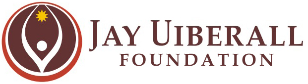 Jay Uiberall