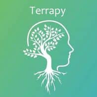 My Terrapy