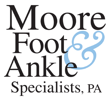 Moore Foot & Ankle Specialists, PA