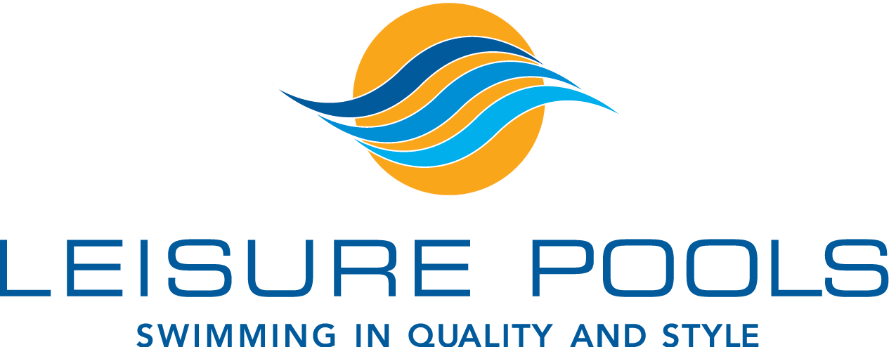 Leisure Pools - South East