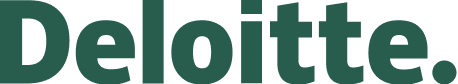 Deloitte