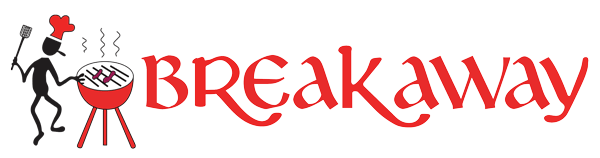 BREAKAWAY