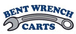 Bent Wrench Carts