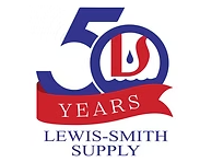 Lewis-Smith Supply