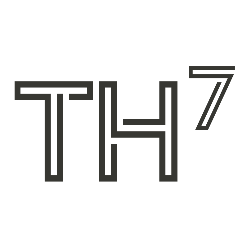 TH7