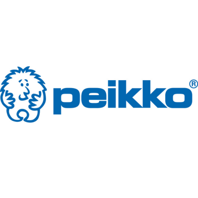 Peikko Canada