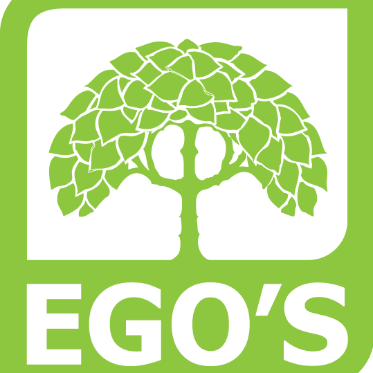 Ego's Garden Centre