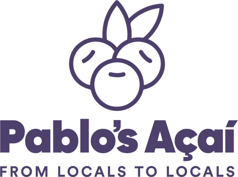 Pablo's Acai