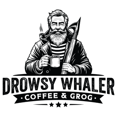 Drowsy Whaler