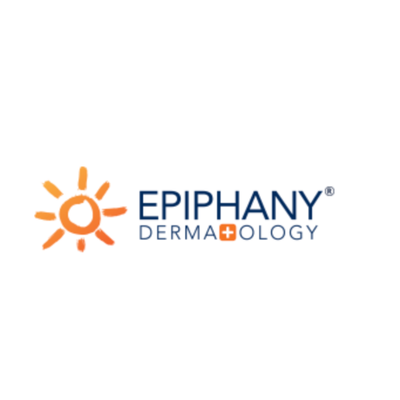 Epiphany Dermatology