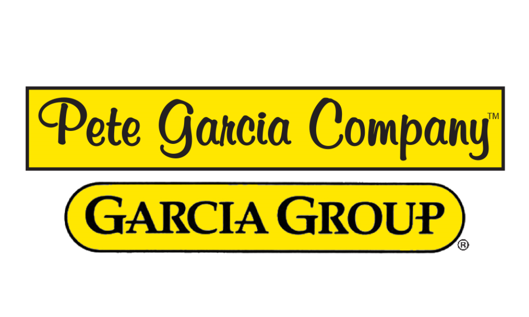 GARCIA GROUP