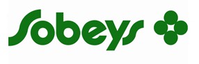 Sobeys