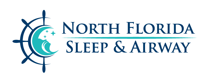 North Florida Sleep Resources