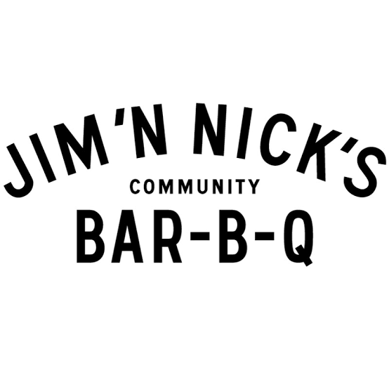 Jim n Nicks