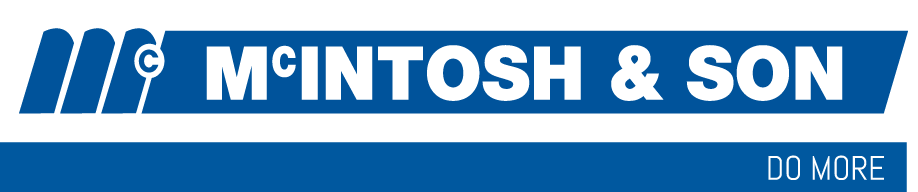 McIntosh & Son Katanning