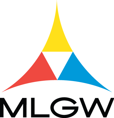 Memphis Light, Gas and Water