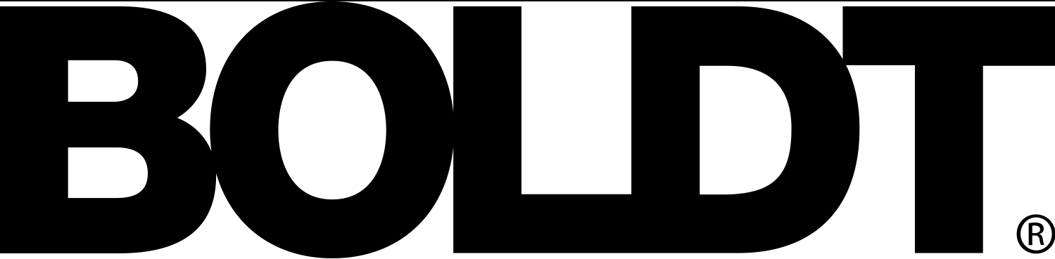 Boldt