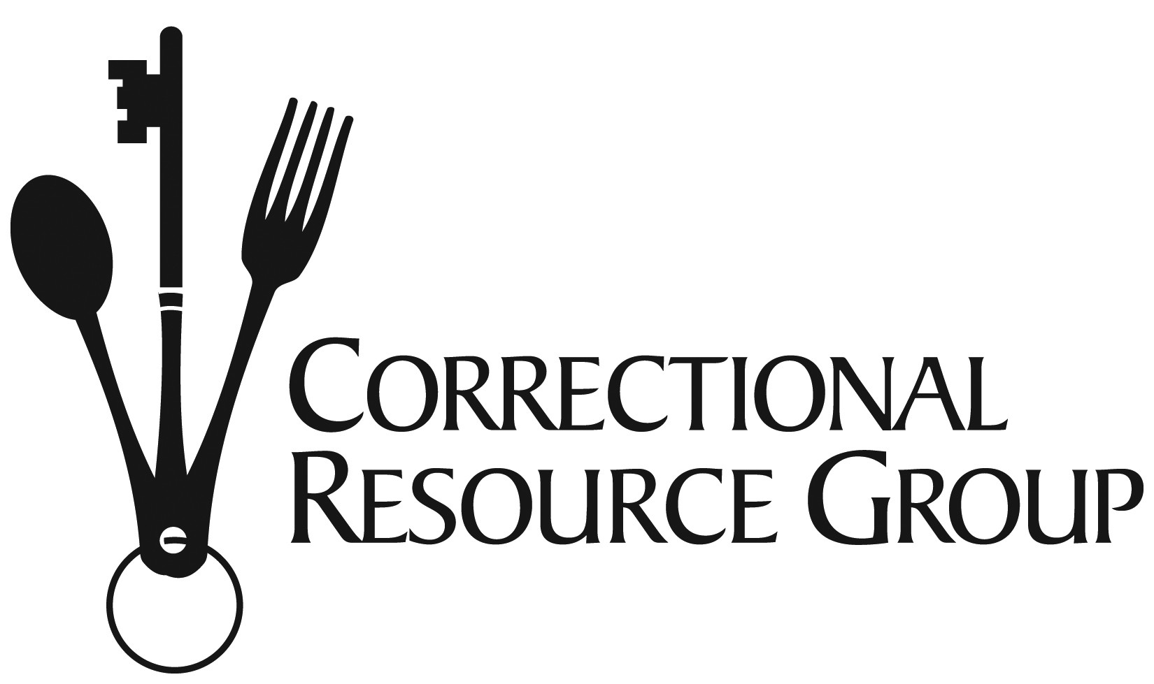 Correctional Resource Group