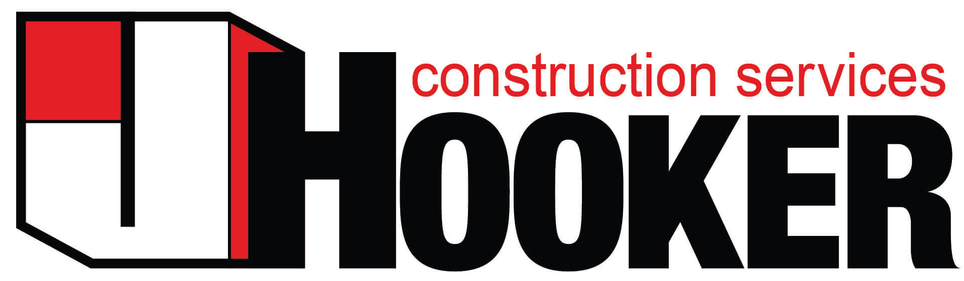 JHOOKER Construction Services