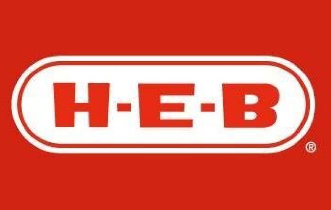 HEB