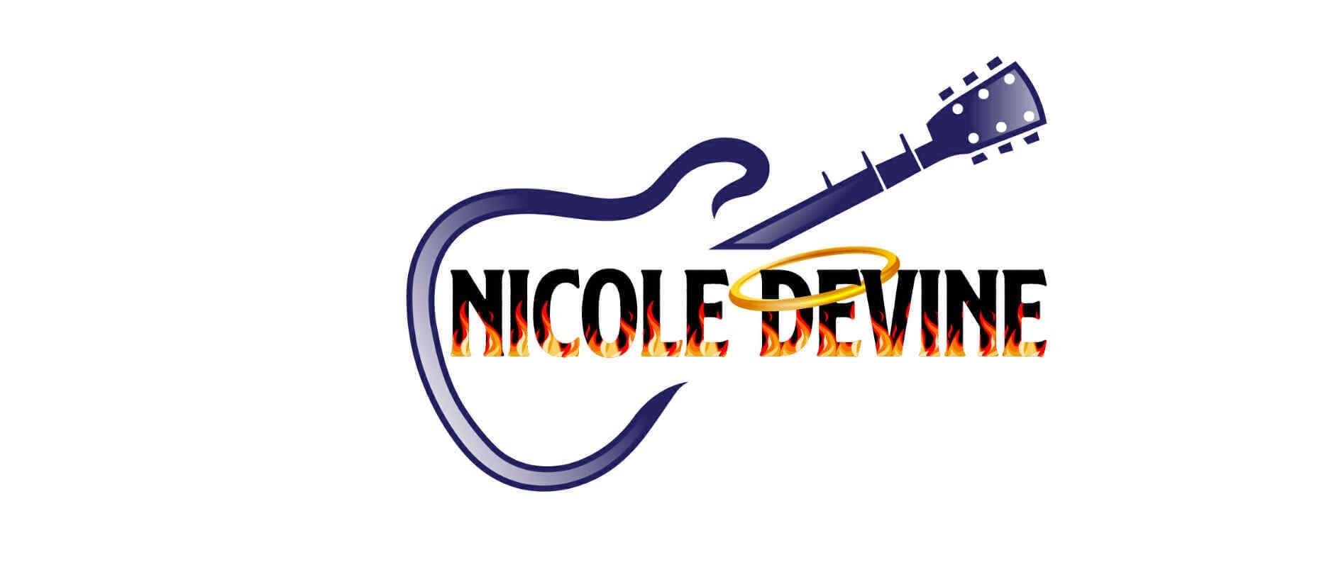 Nicole Devine Music