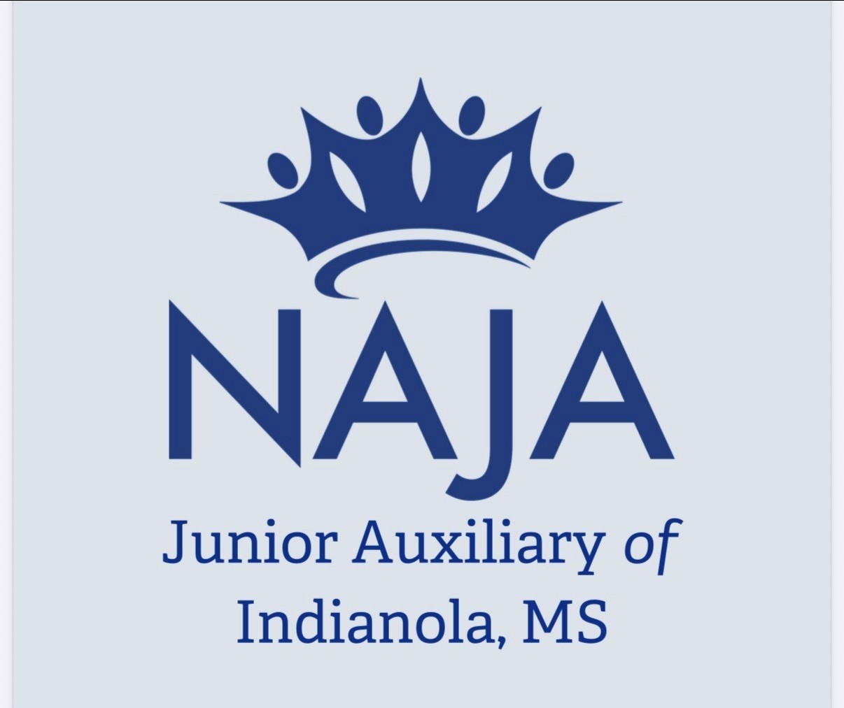 Junior Auxiliary of Indianola, MS