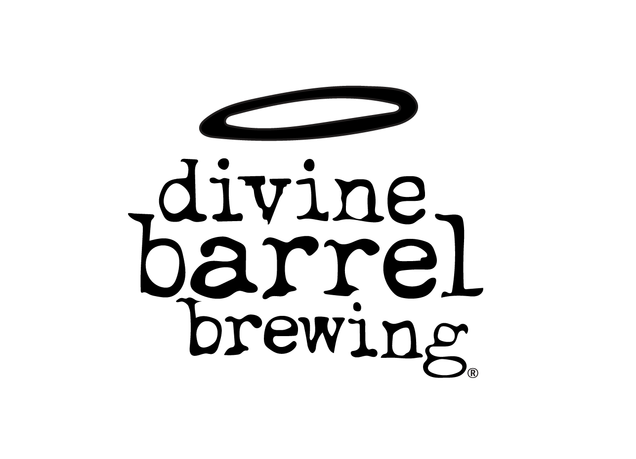 Divine Barrel Brewing