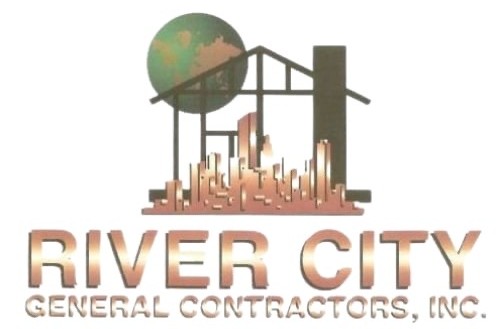 River City General Contractors