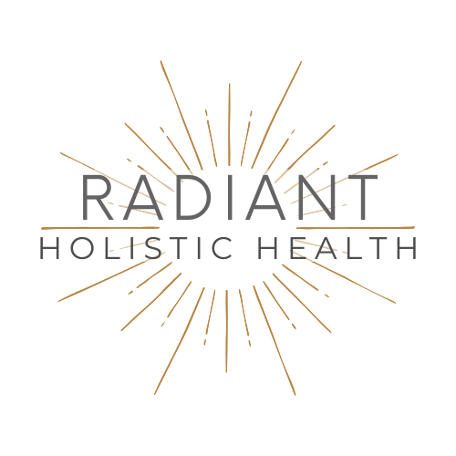 Radiant Holistic Health