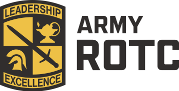 Texas Army ROTC