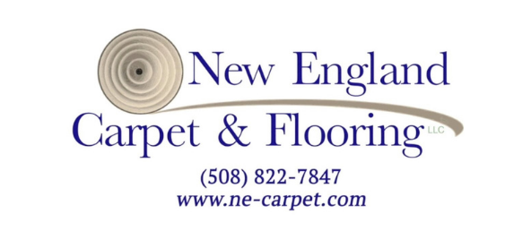 New England Carpet & Flooring