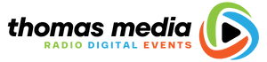 Thomas Media