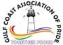 Gulf Coast Association of Pride