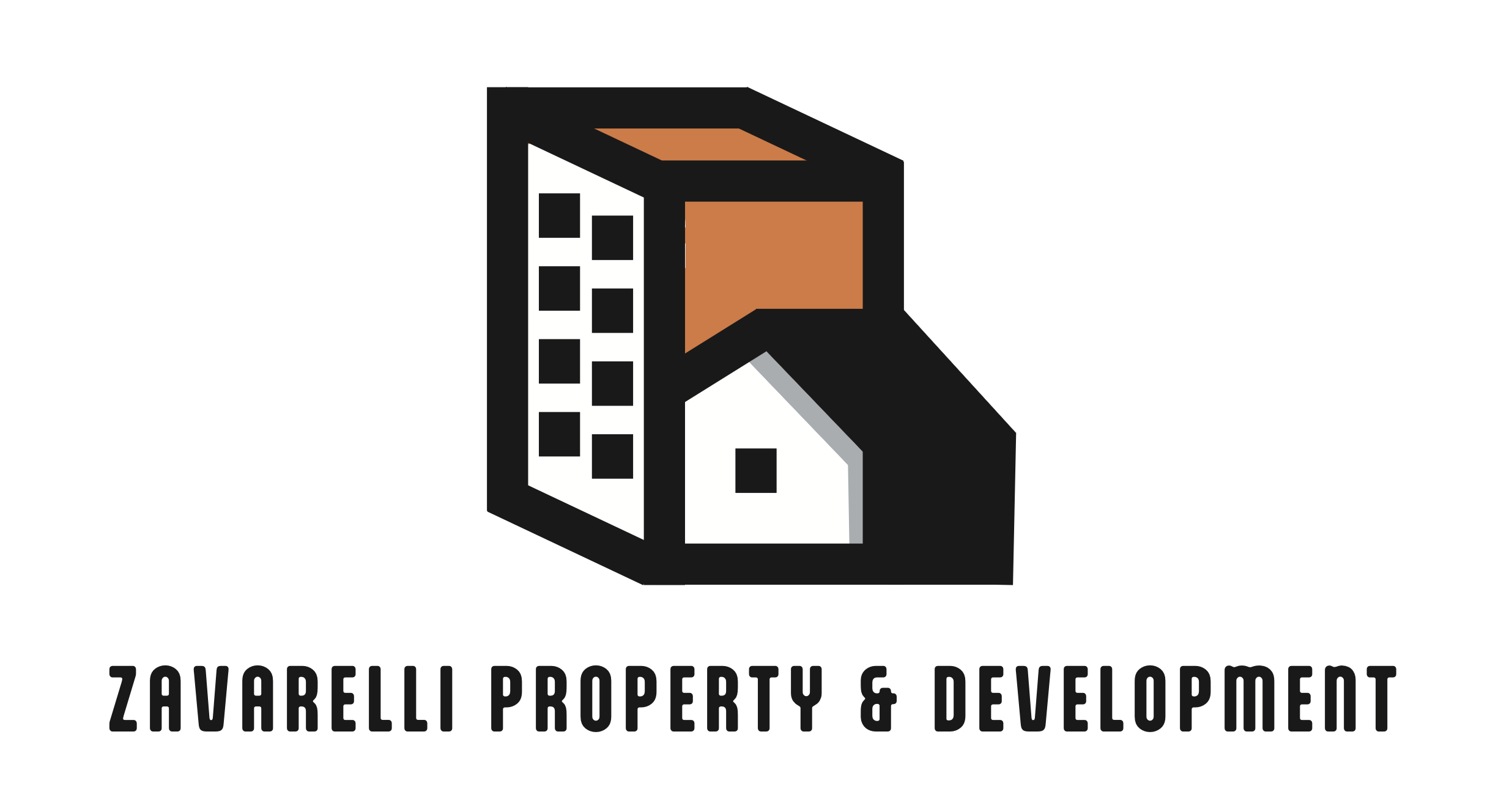 Zavarelli Property & Development