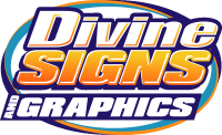 Divine Signs