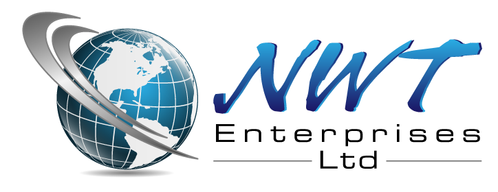 NWT Enterprises Ltd
