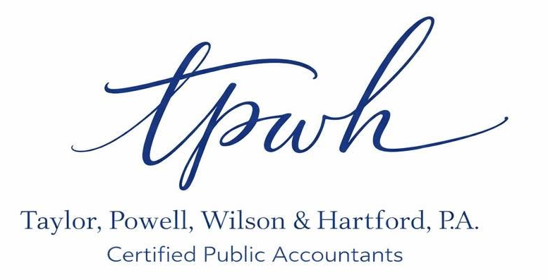 Taylor, Powell, Wilson, and Hartford