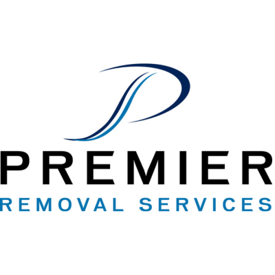 Premier Removal Services