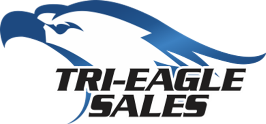 Tri-Eagle Sales
