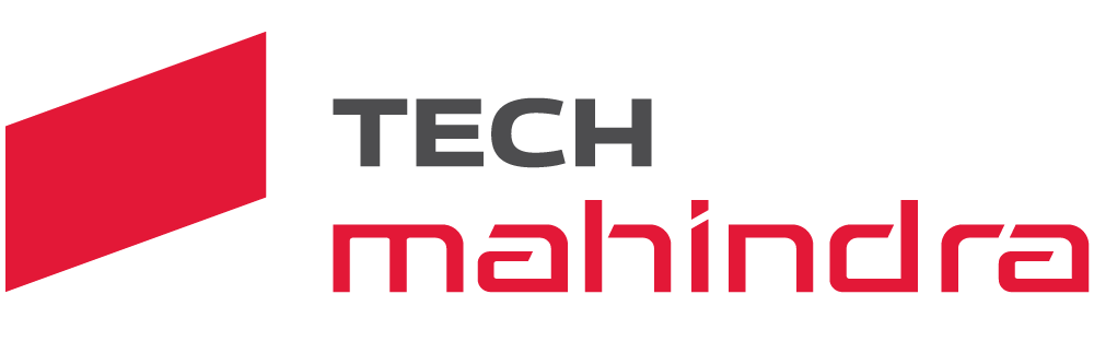 Tech Mahindra