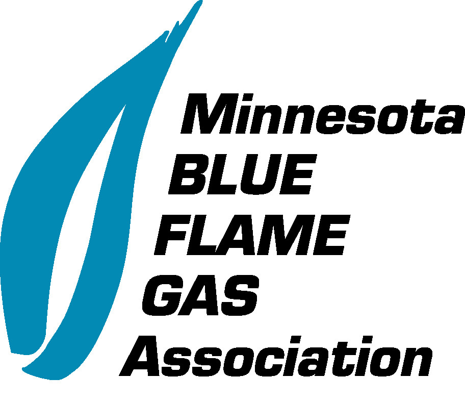 Blue Flame